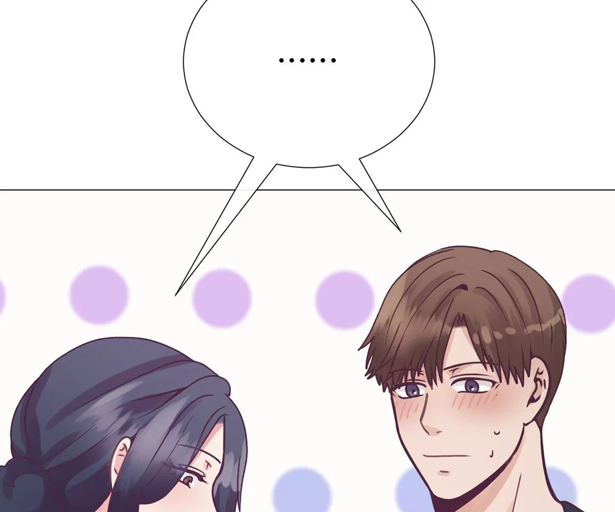 Toyboy Chapter 10, page 35