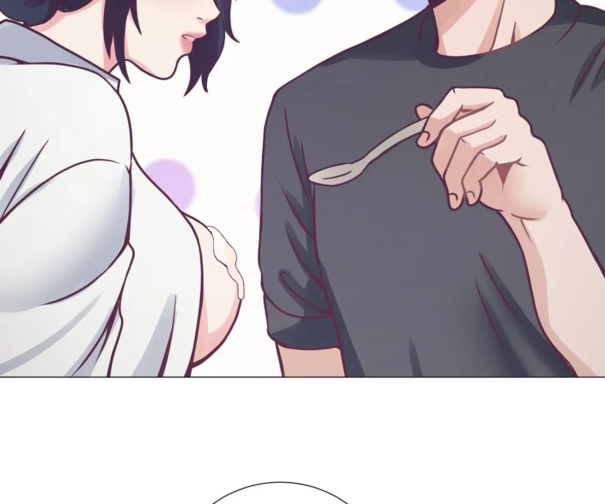 Toyboy Chapter 10, page 36