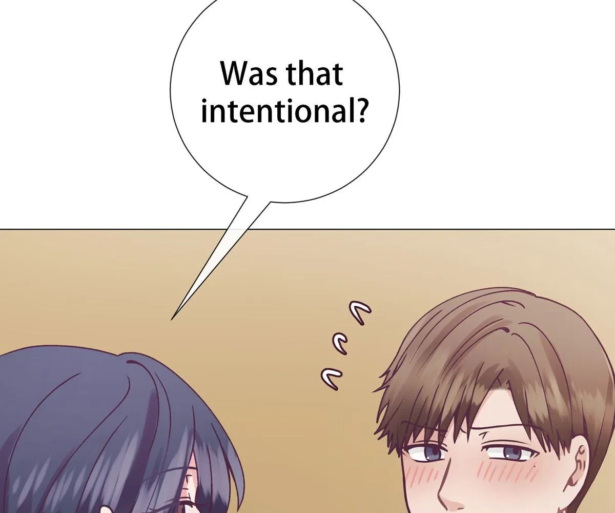 Toyboy Chapter 10, page 37