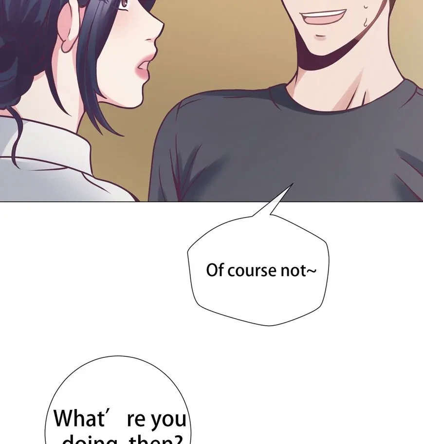 Toyboy Chapter 10, page 38