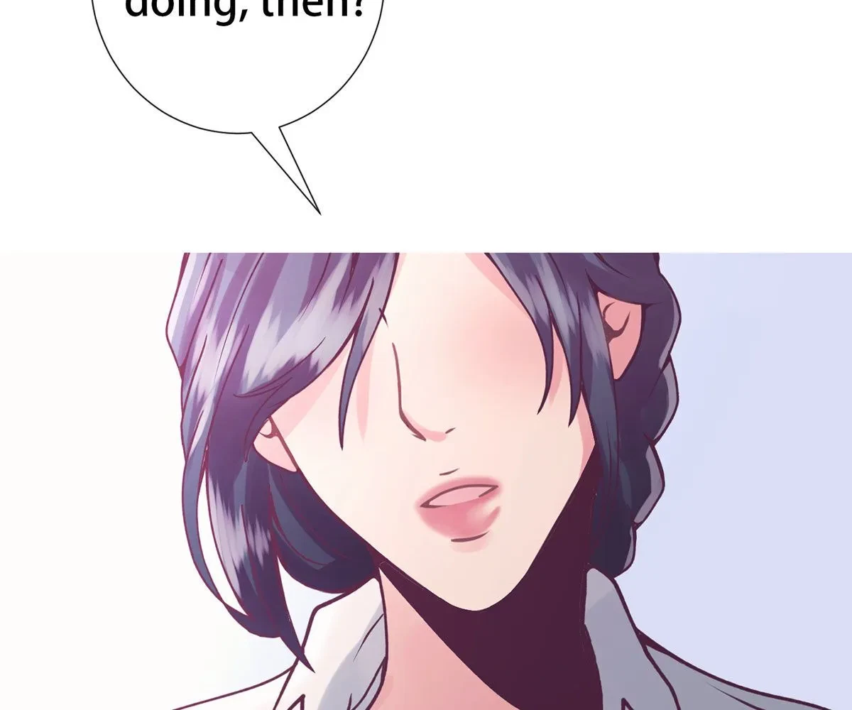 Toyboy Chapter 10, page 39