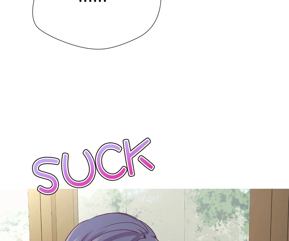 Toyboy Chapter 10, page 44