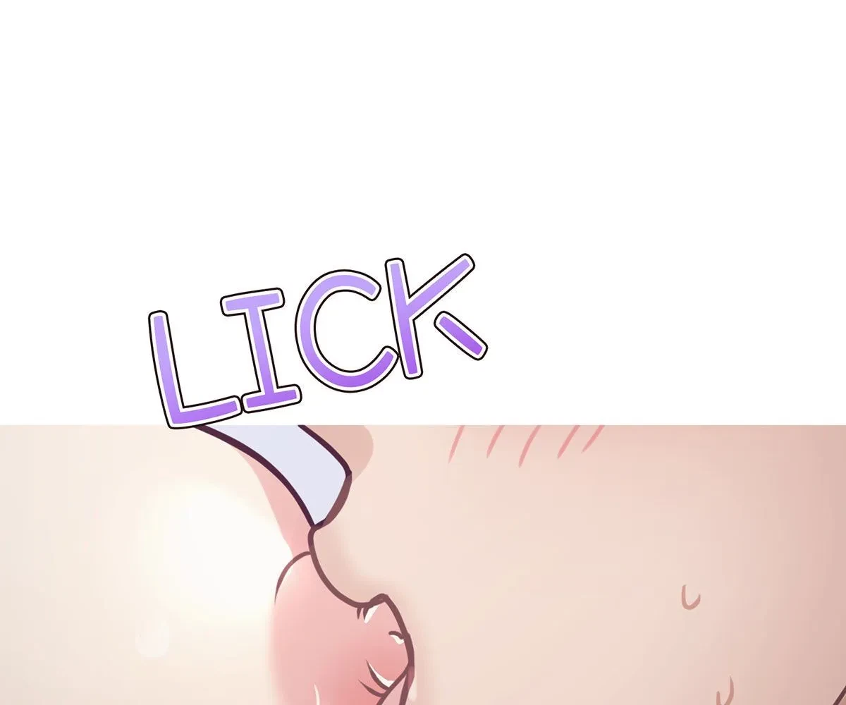 Toyboy Chapter 10, page 47