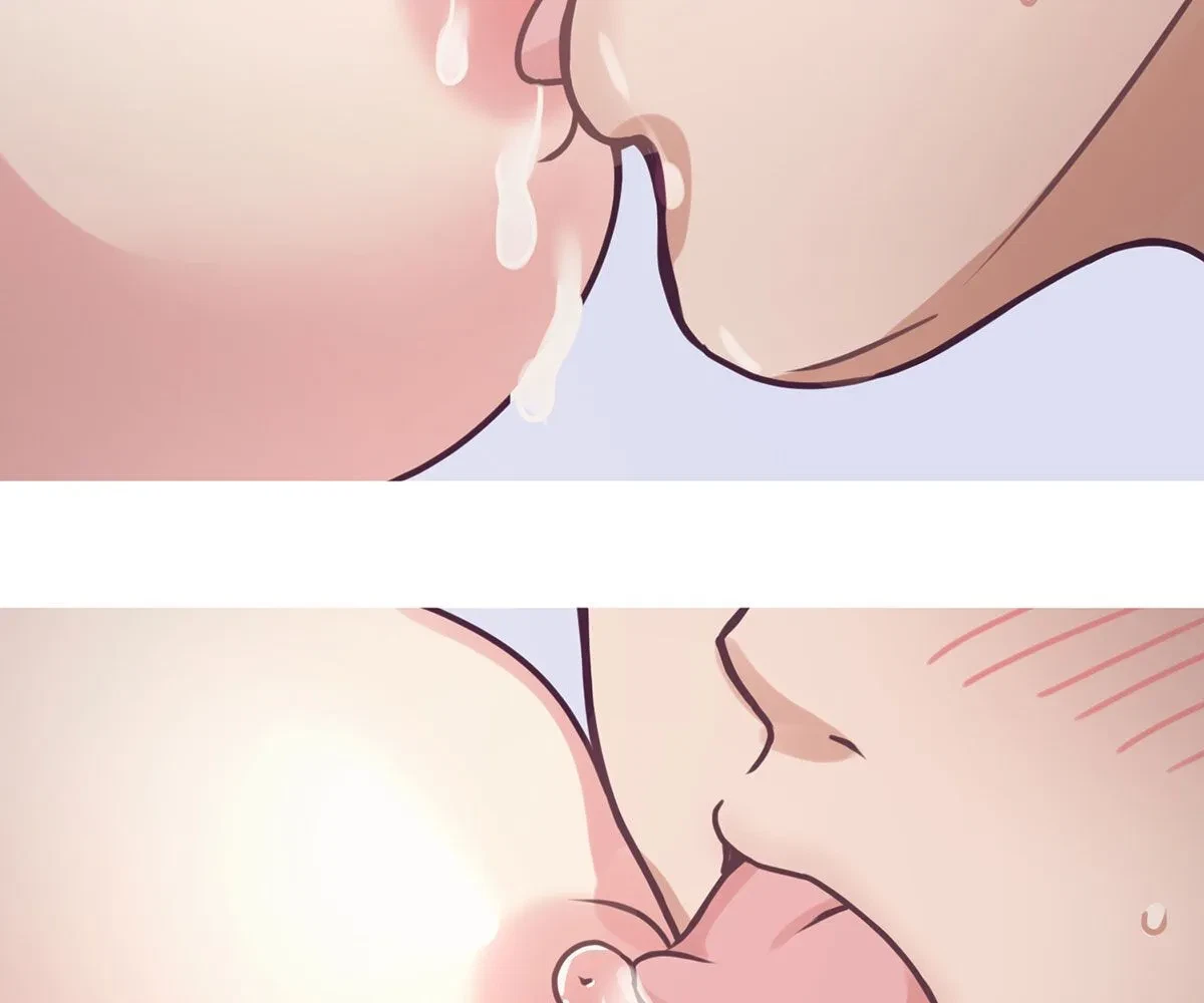 Toyboy Chapter 10, page 48