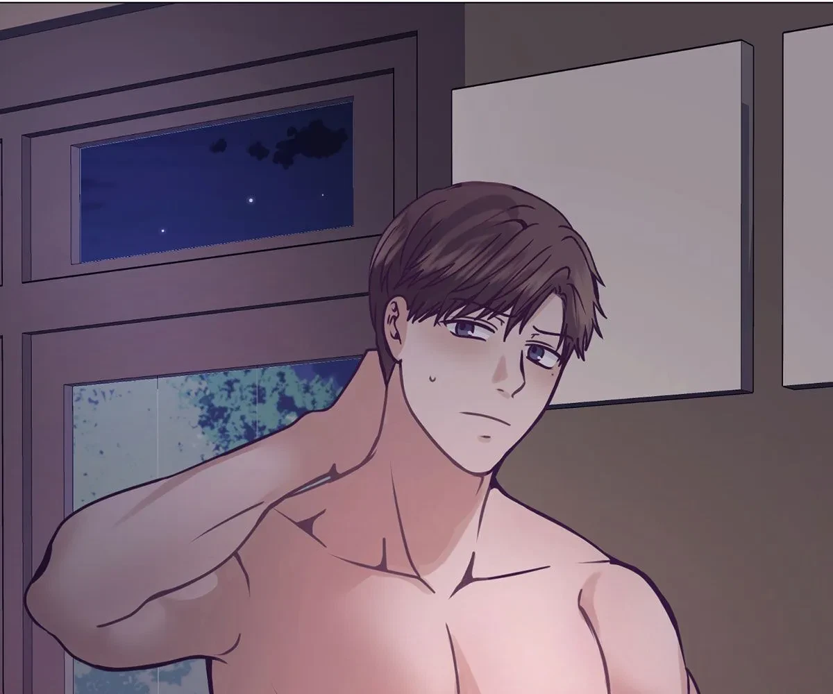 Toyboy Chapter 10, page 5