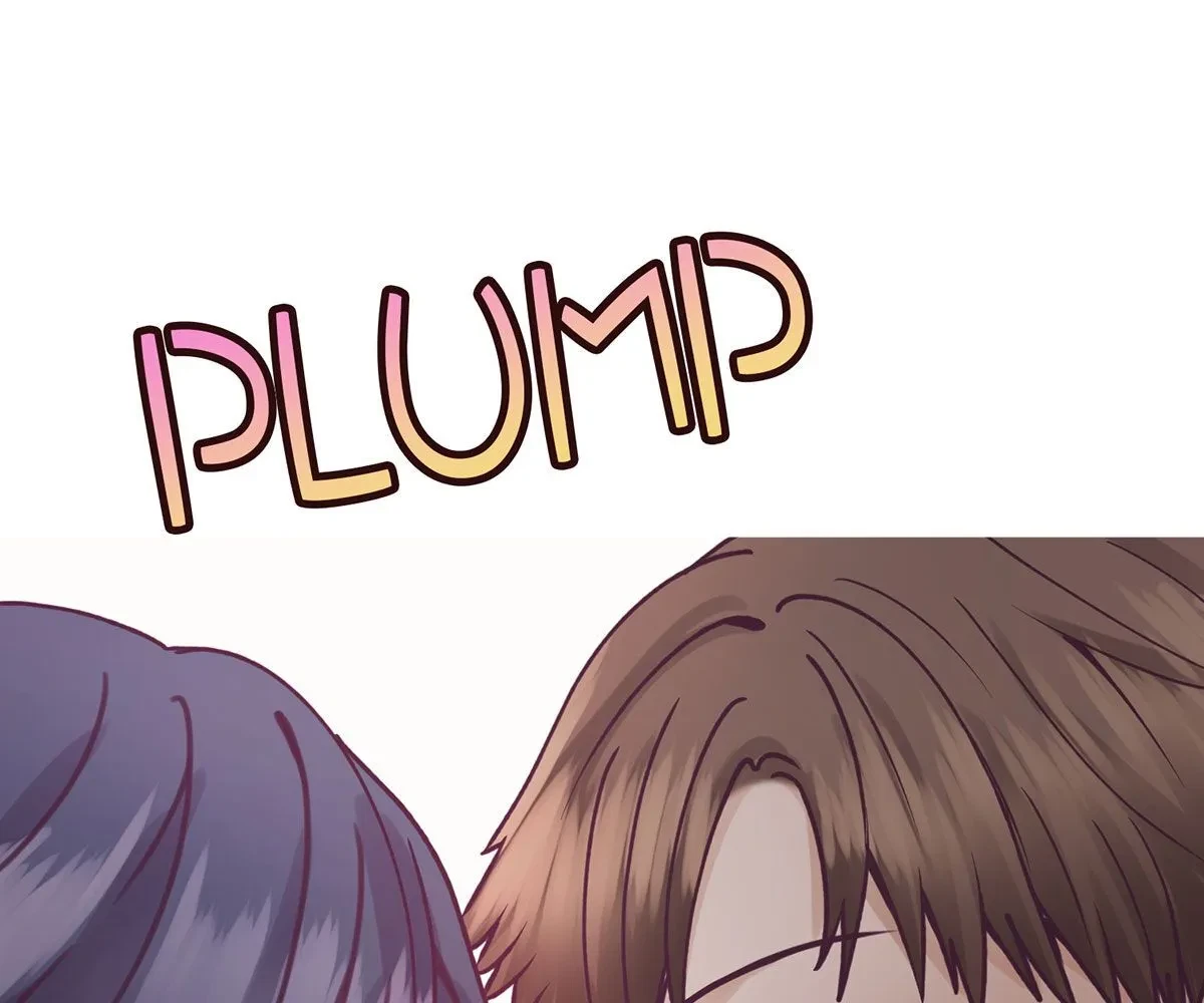 Toyboy Chapter 10, page 50