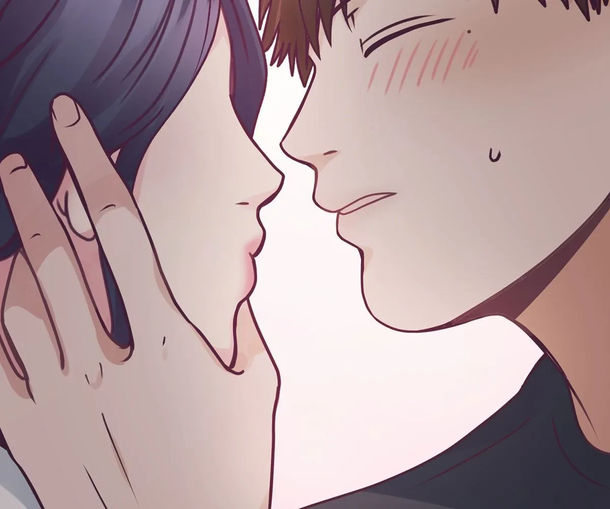Toyboy Chapter 10, page 51