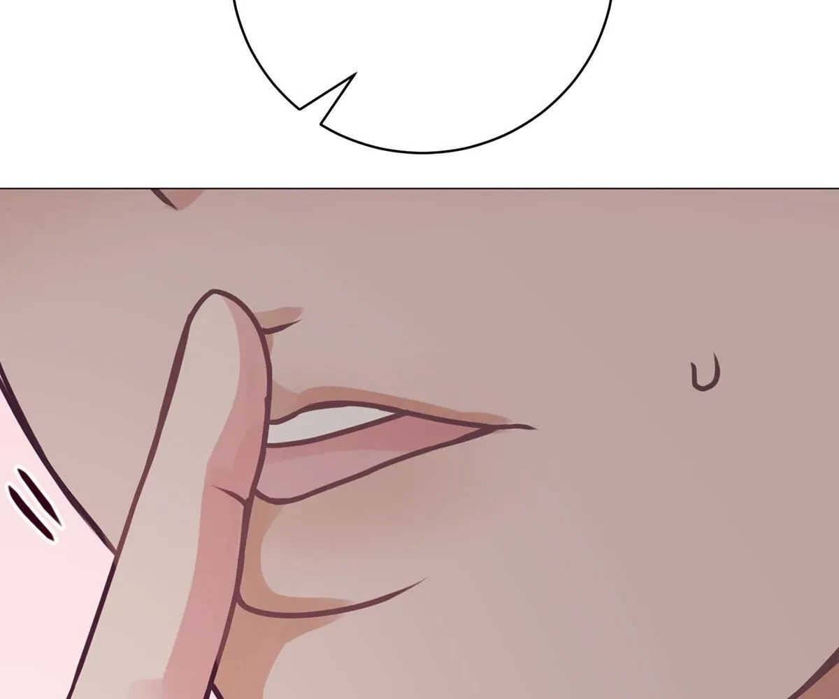 Toyboy Chapter 10, page 53