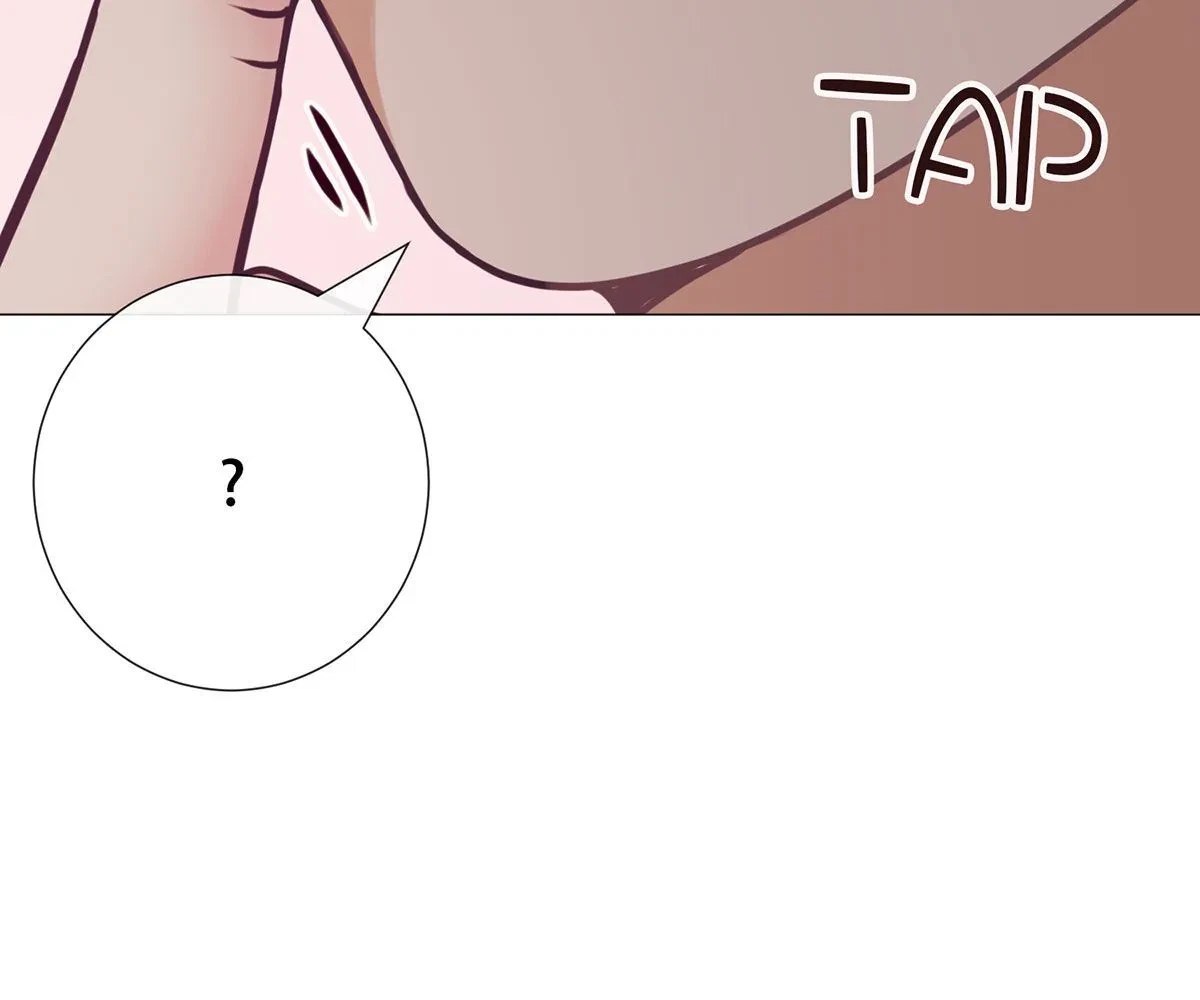 Toyboy Chapter 10, page 54