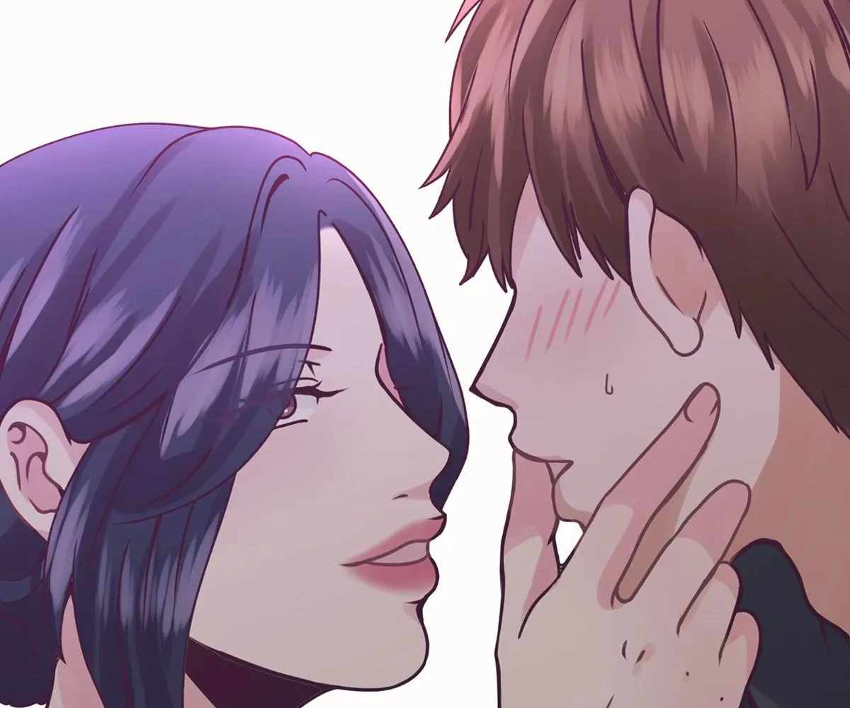 Toyboy Chapter 10, page 56