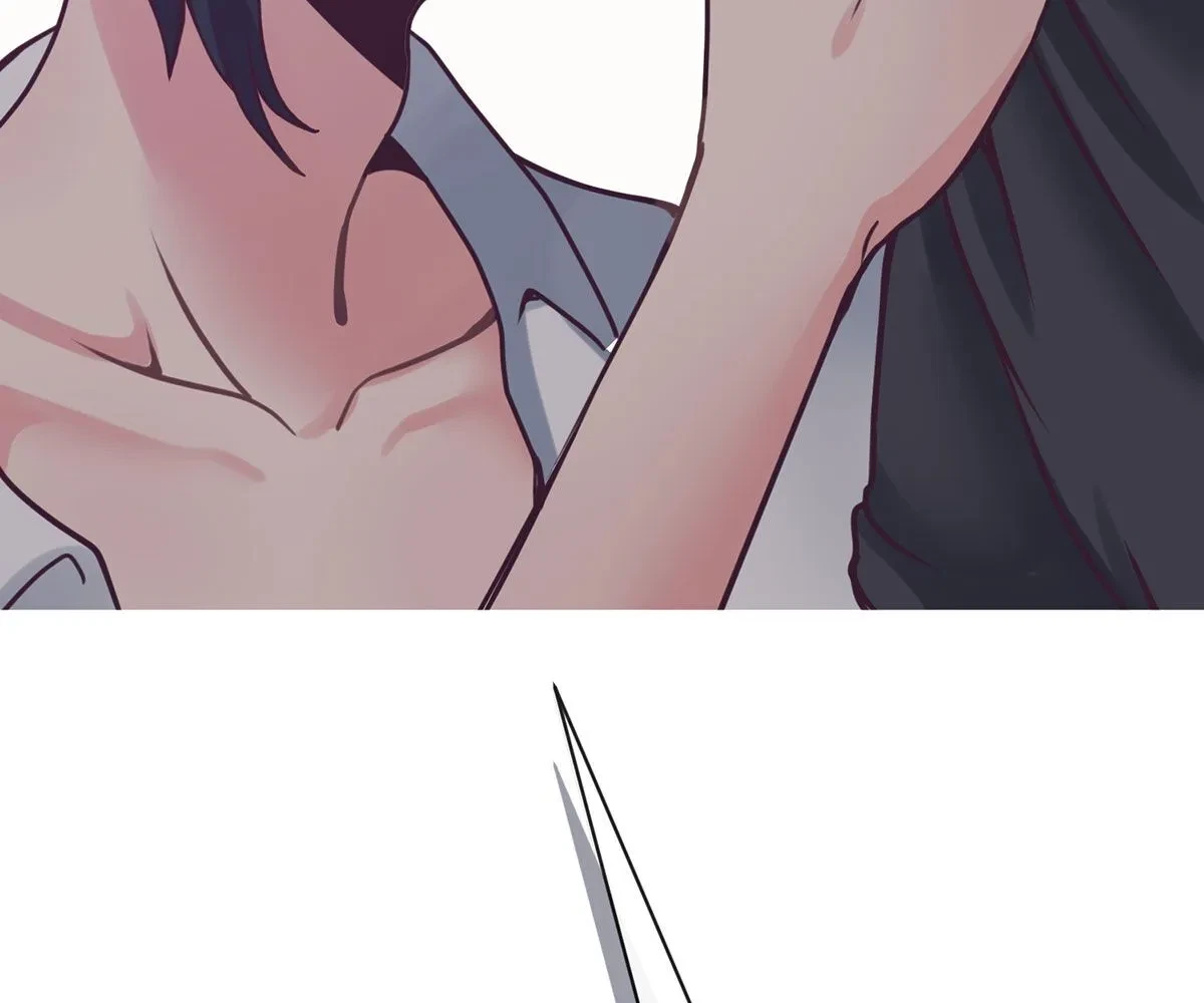 Toyboy Chapter 10, page 57