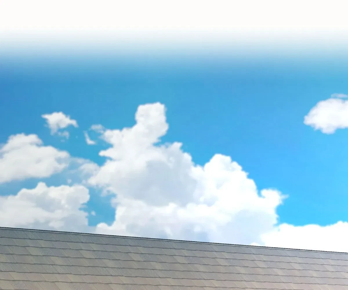 Toyboy Chapter 10, page 60