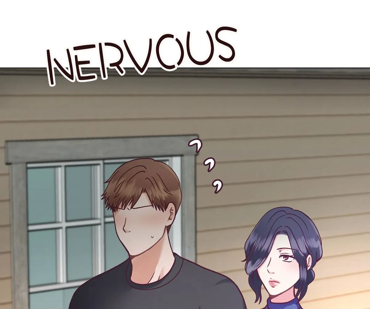 Toyboy Chapter 10, page 63