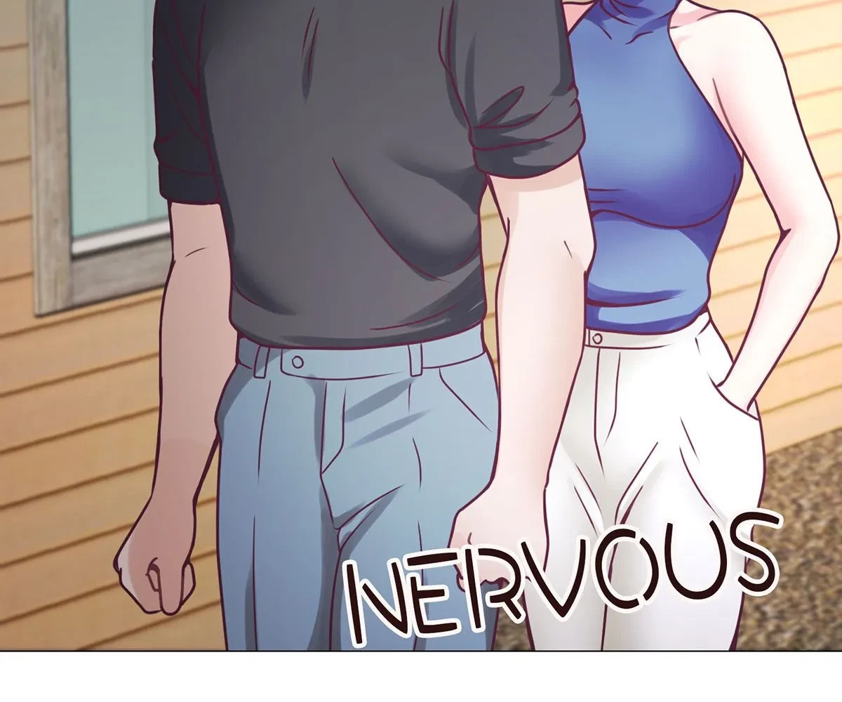 Toyboy Chapter 10, page 64