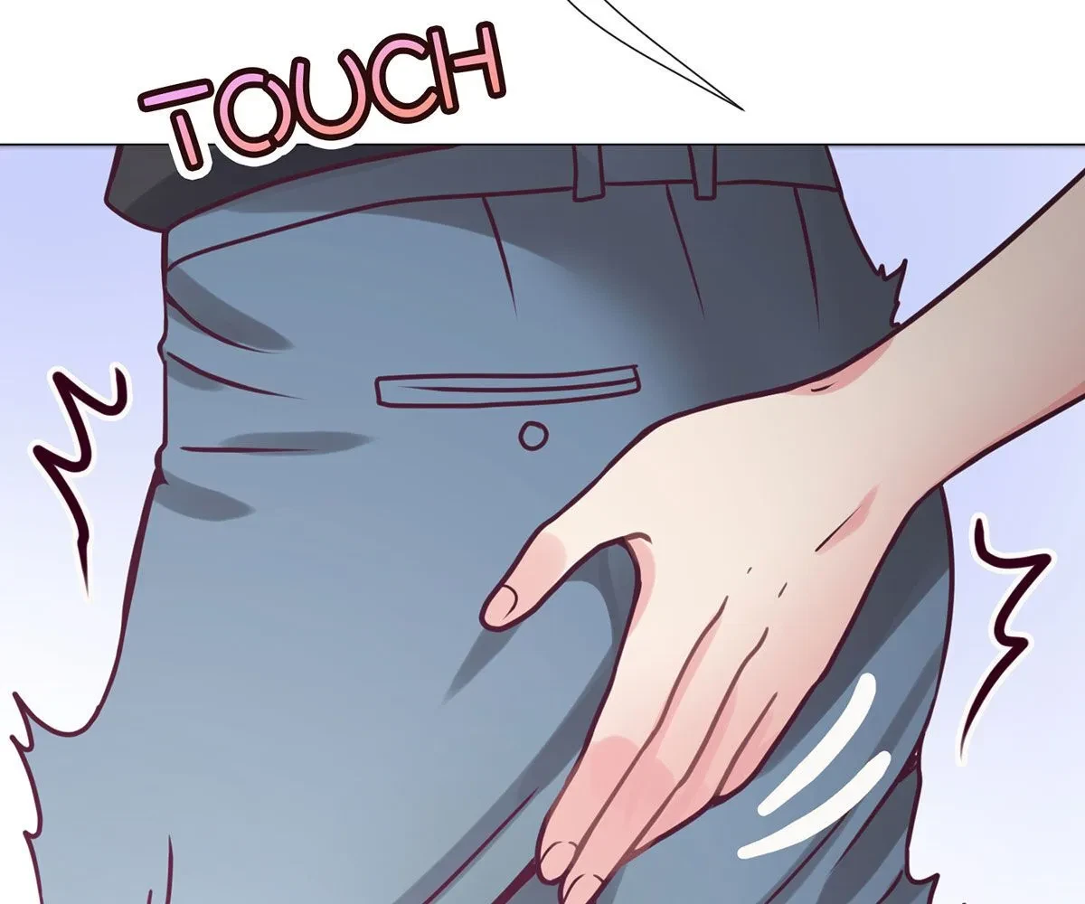Toyboy Chapter 10, page 66