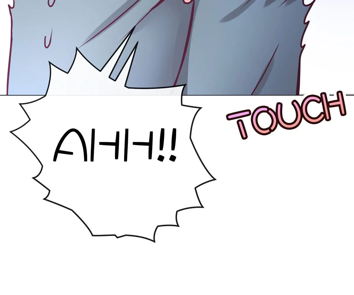 Toyboy Chapter 10, page 67