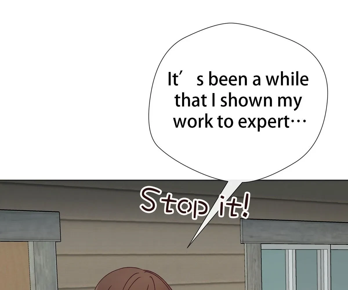 Toyboy Chapter 10, page 68