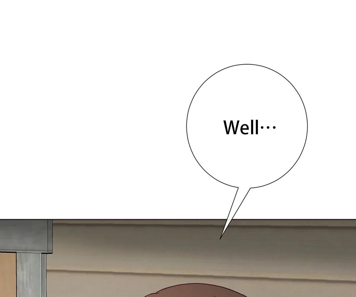 Toyboy Chapter 10, page 71