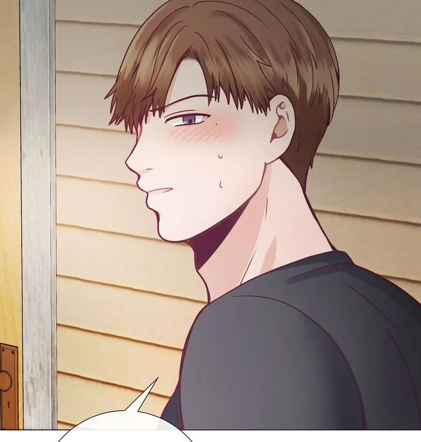 Toyboy Chapter 10, page 72