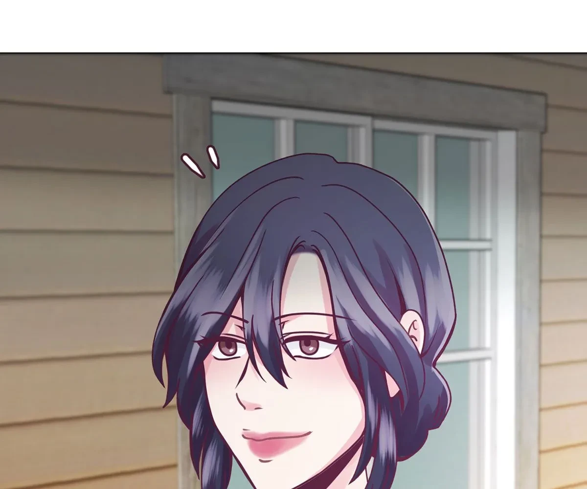Toyboy Chapter 10, page 74