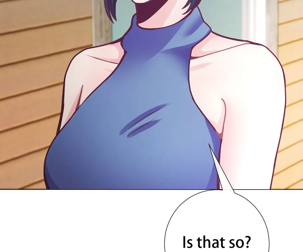 Toyboy Chapter 10, page 75