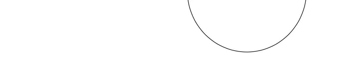Toyboy Chapter 10, page 76