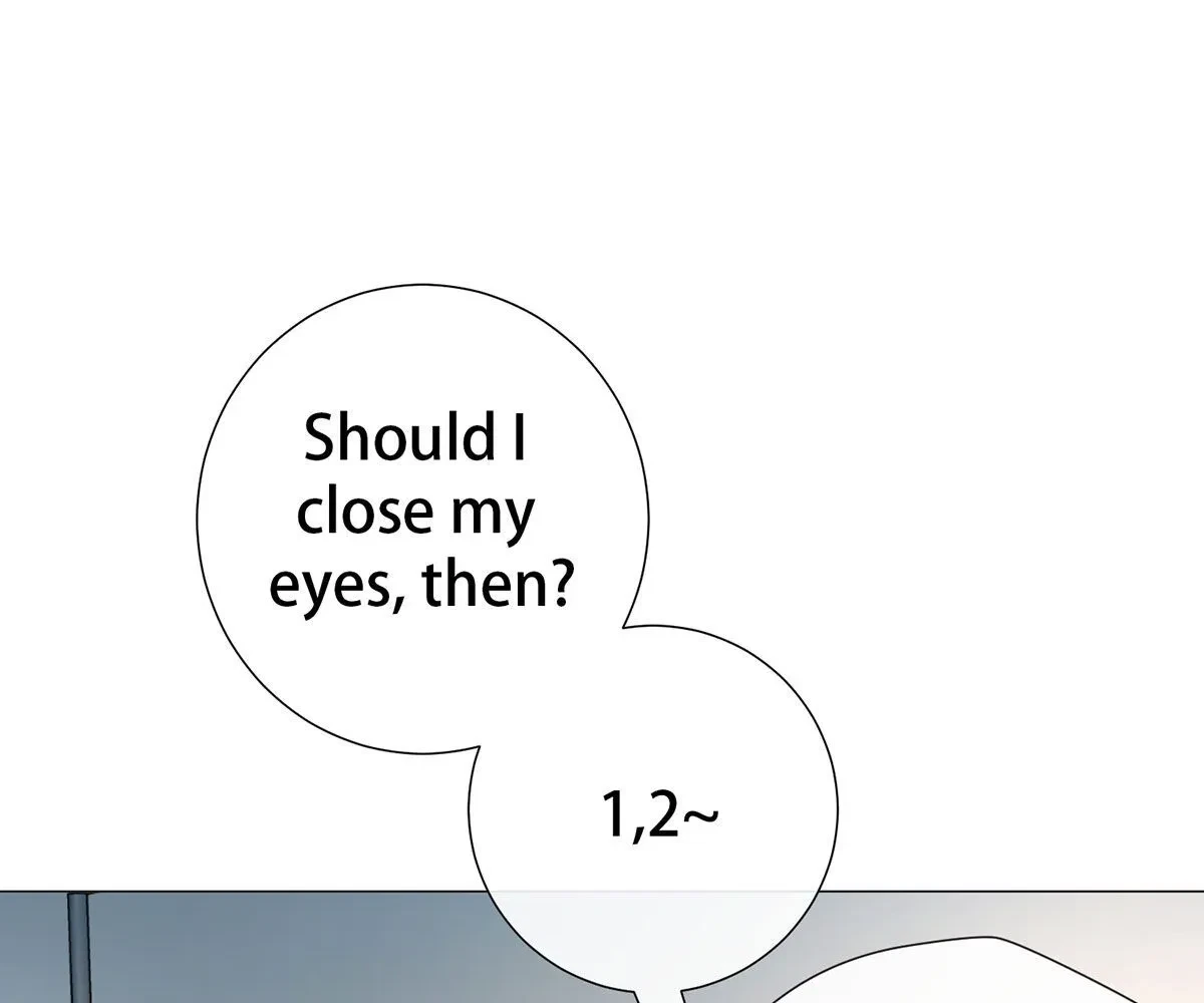 Toyboy Chapter 10, page 77