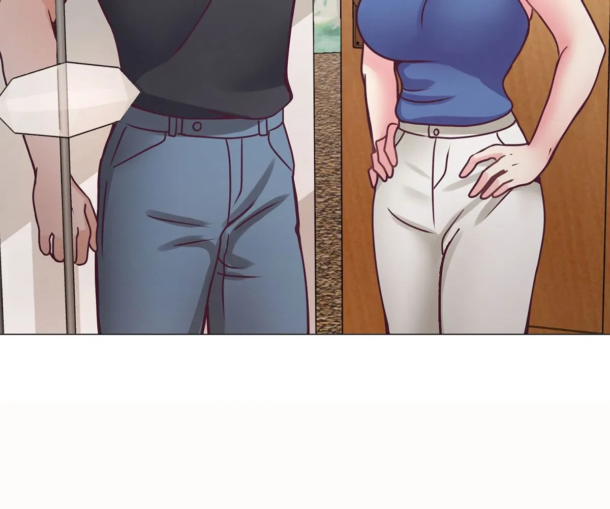 Toyboy Chapter 10, page 79