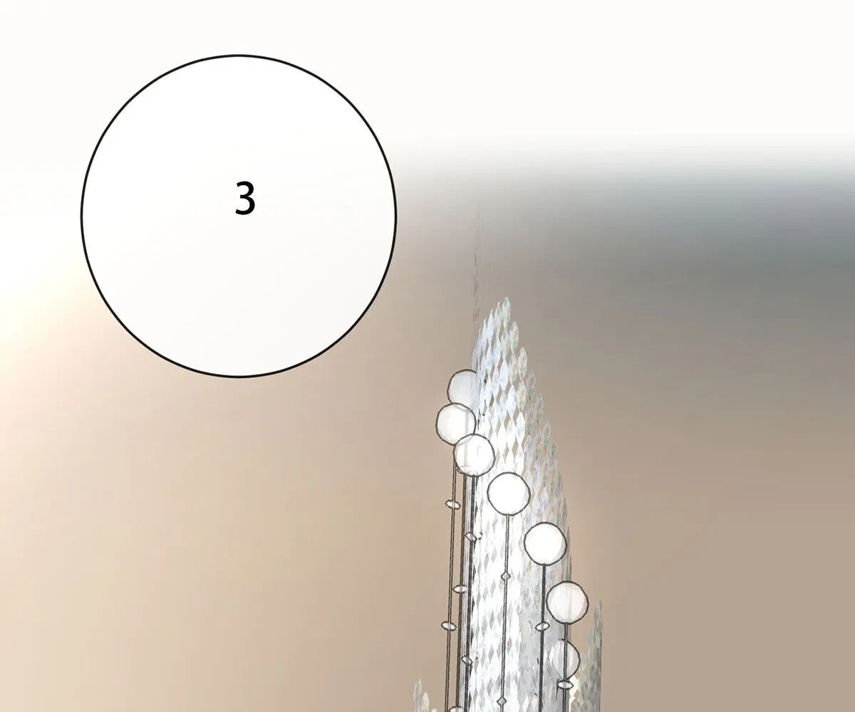 Toyboy Chapter 10, page 80