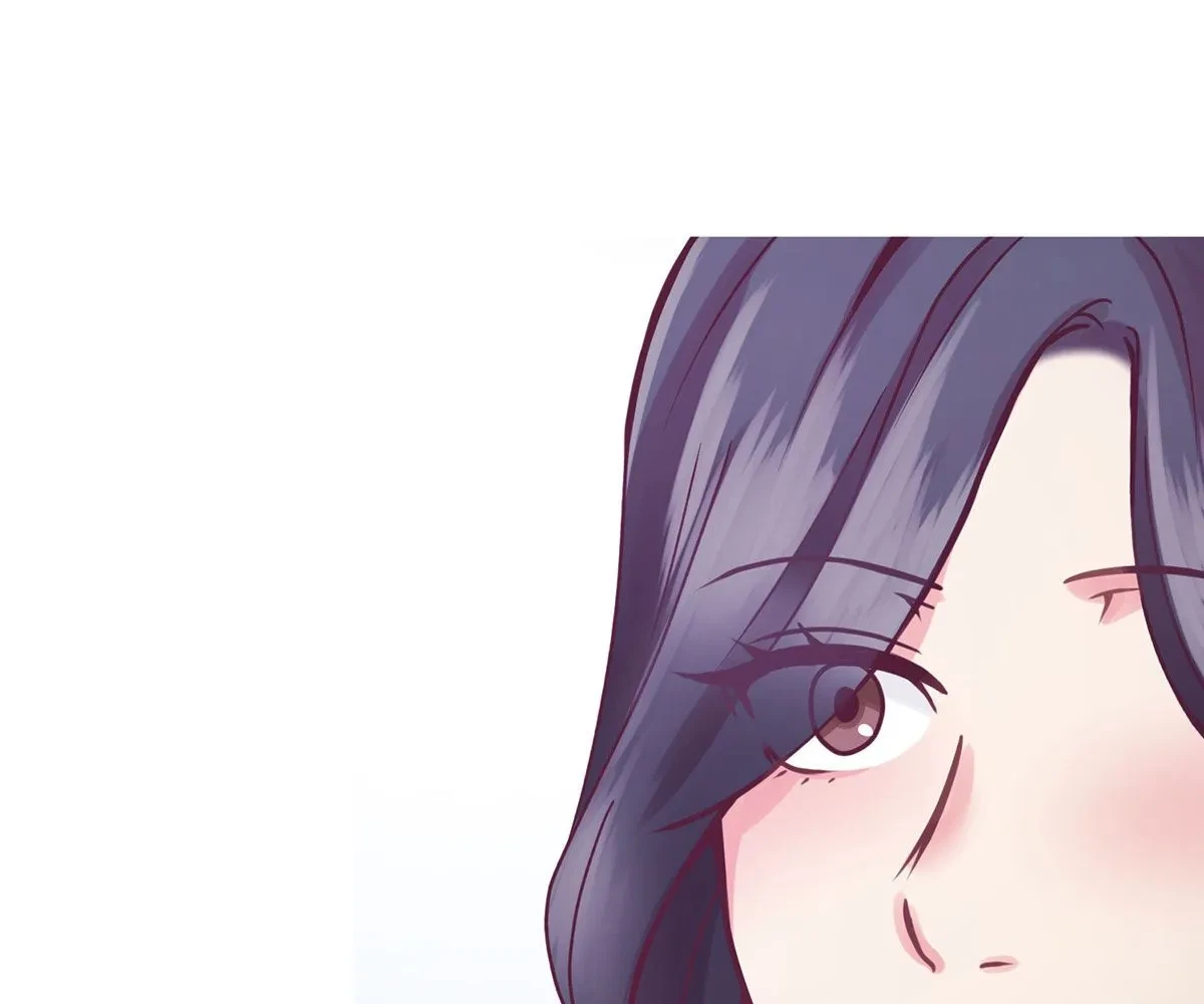 Toyboy Chapter 10, page 83