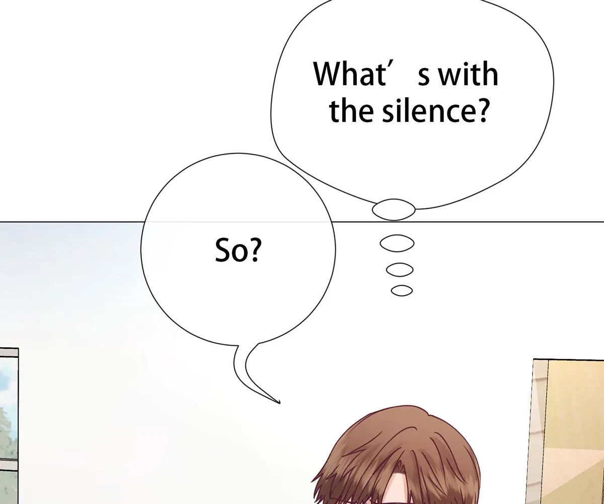 Toyboy Chapter 10, page 86