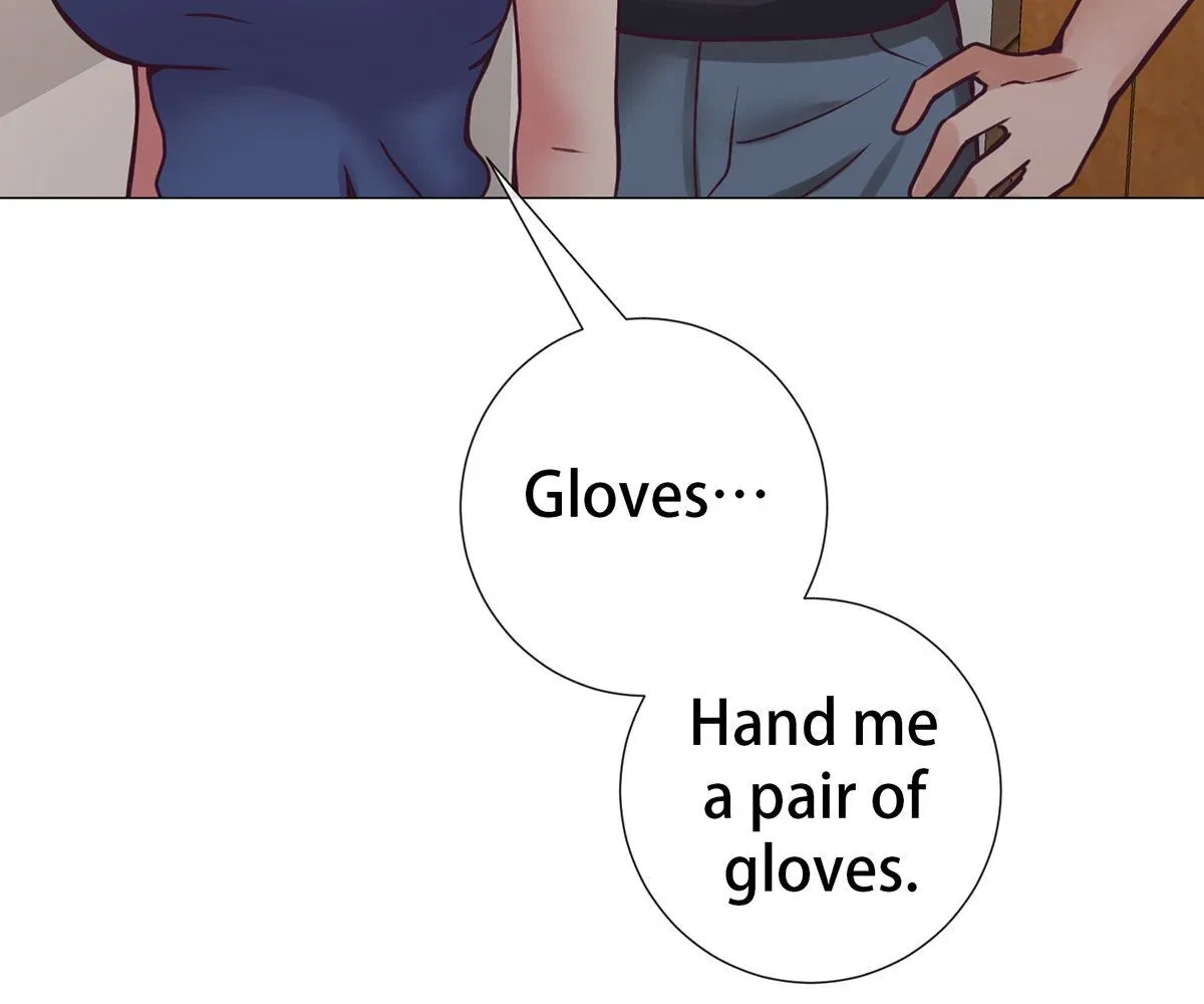 Toyboy Chapter 10, page 88