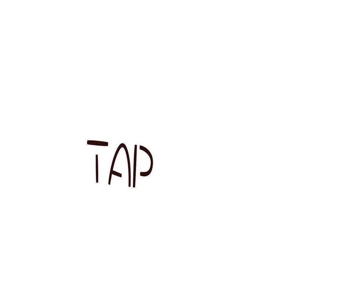 Toyboy Chapter 10, page 90