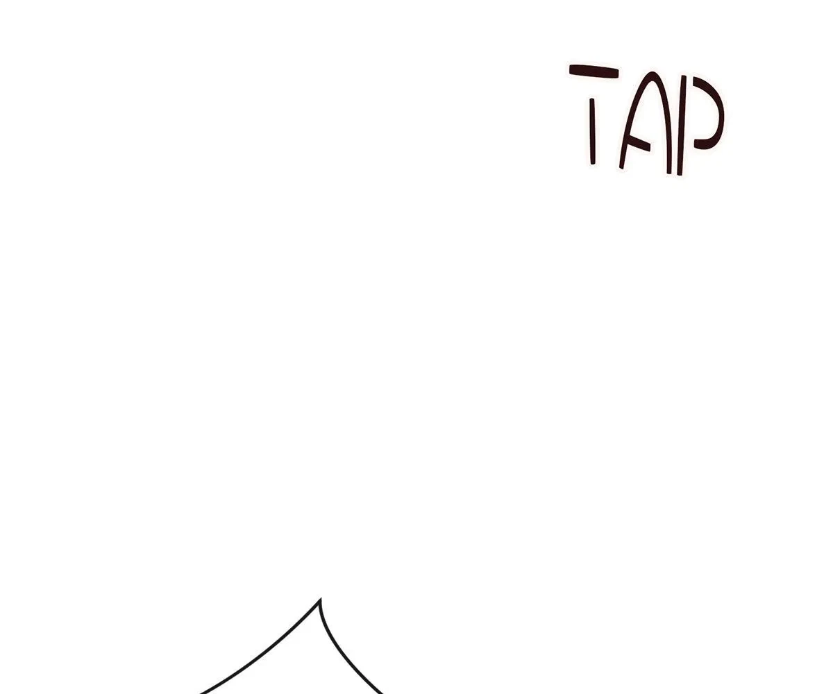 Toyboy Chapter 10, page 91