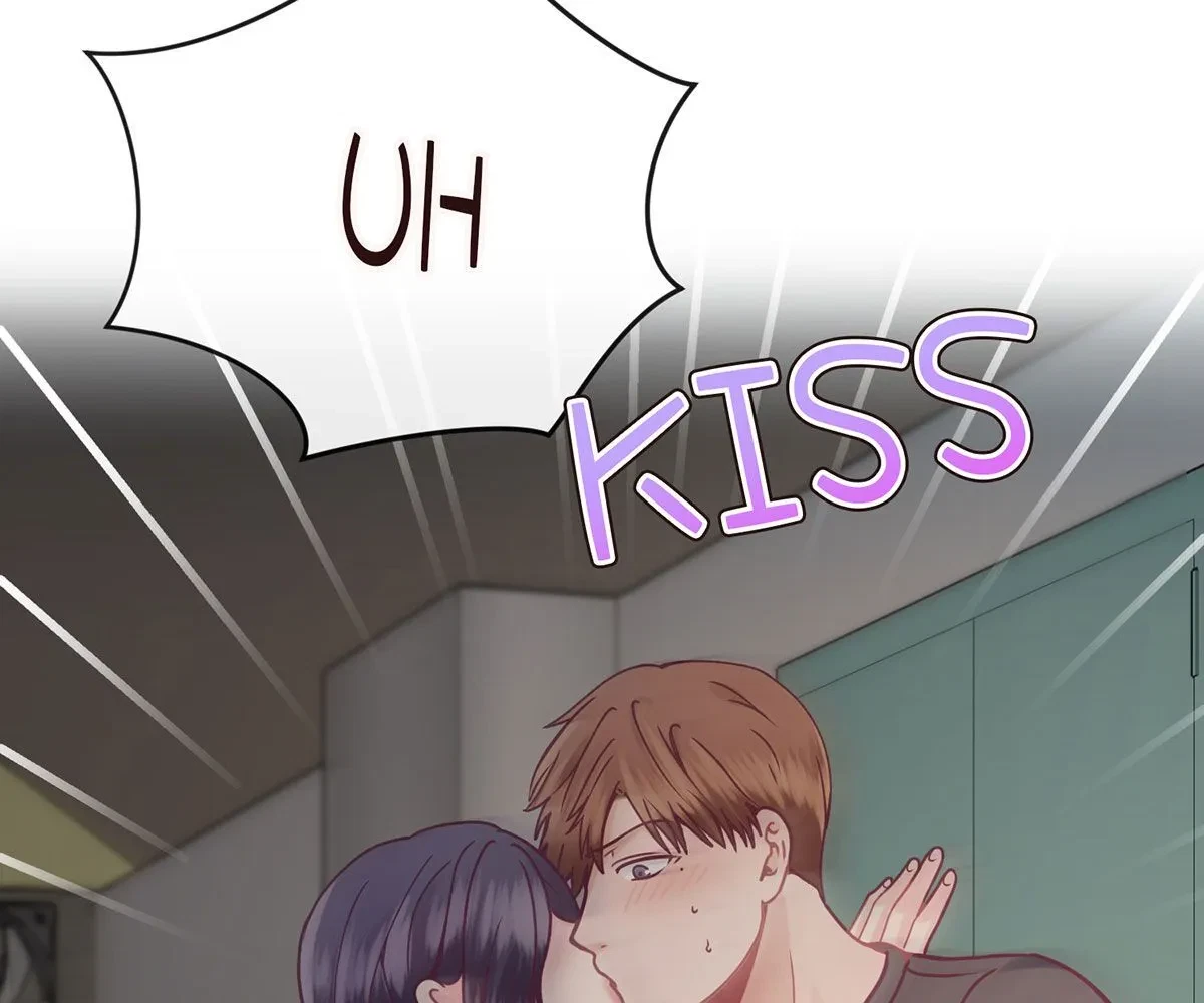 Toyboy Chapter 10, page 92