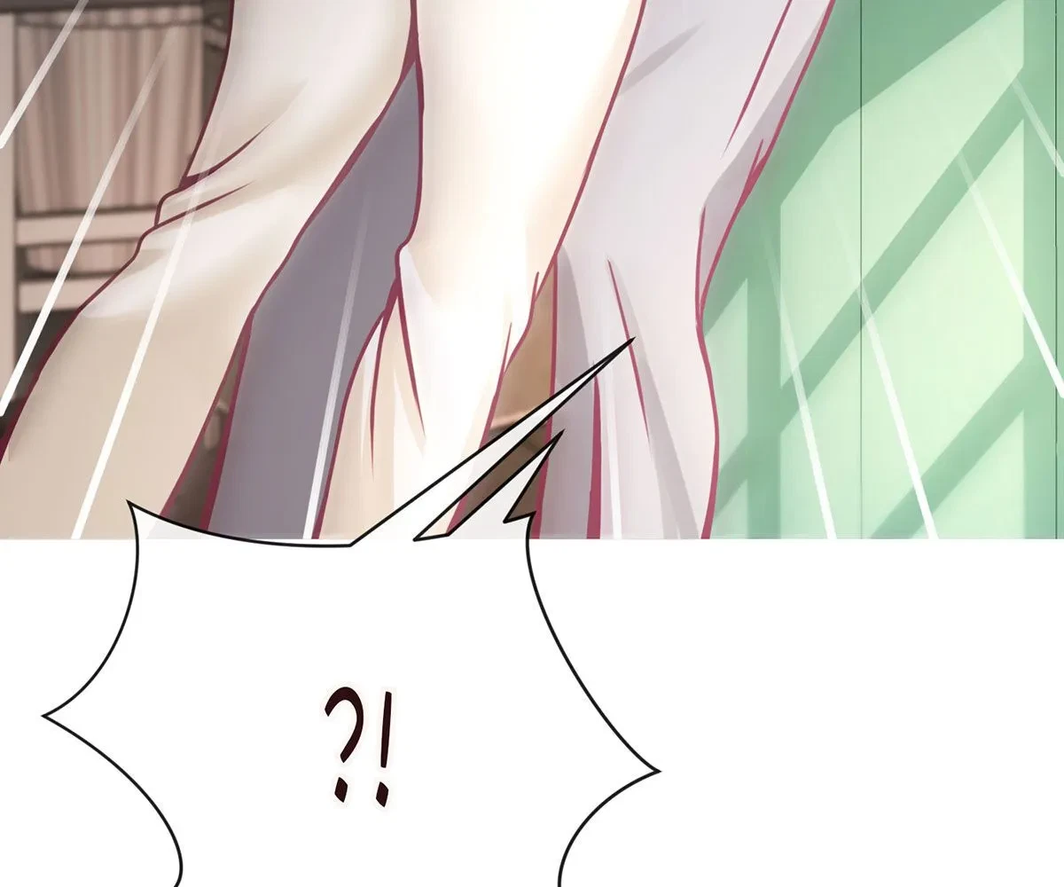 Toyboy Chapter 10, page 94