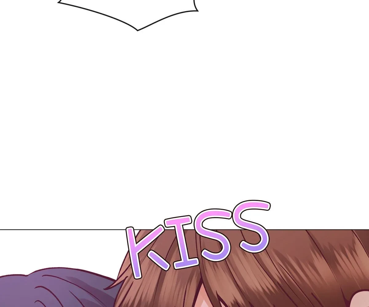 Toyboy Chapter 10, page 95