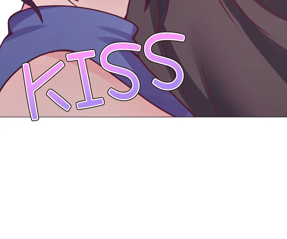 Toyboy Chapter 10, page 97
