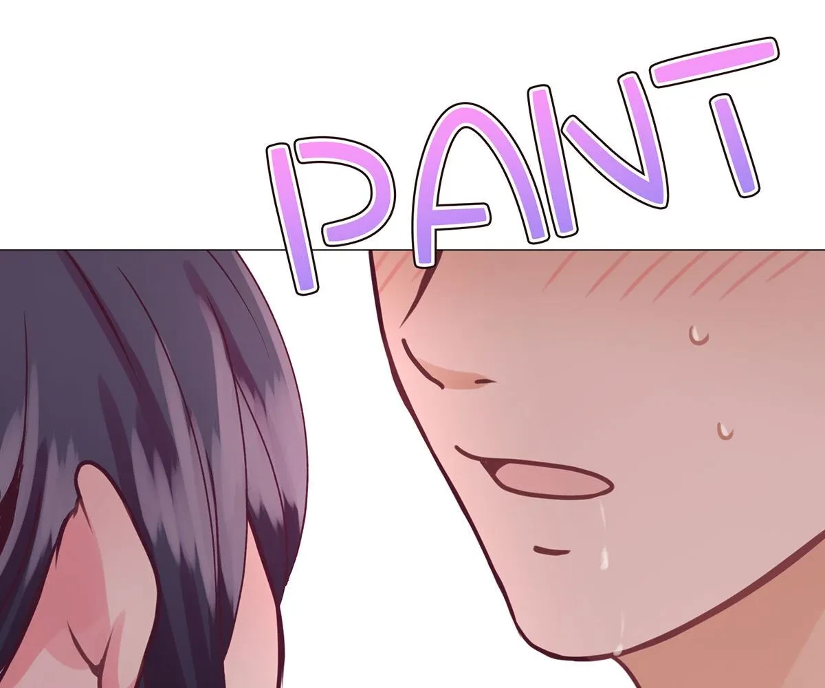 Toyboy Chapter 10, page 98