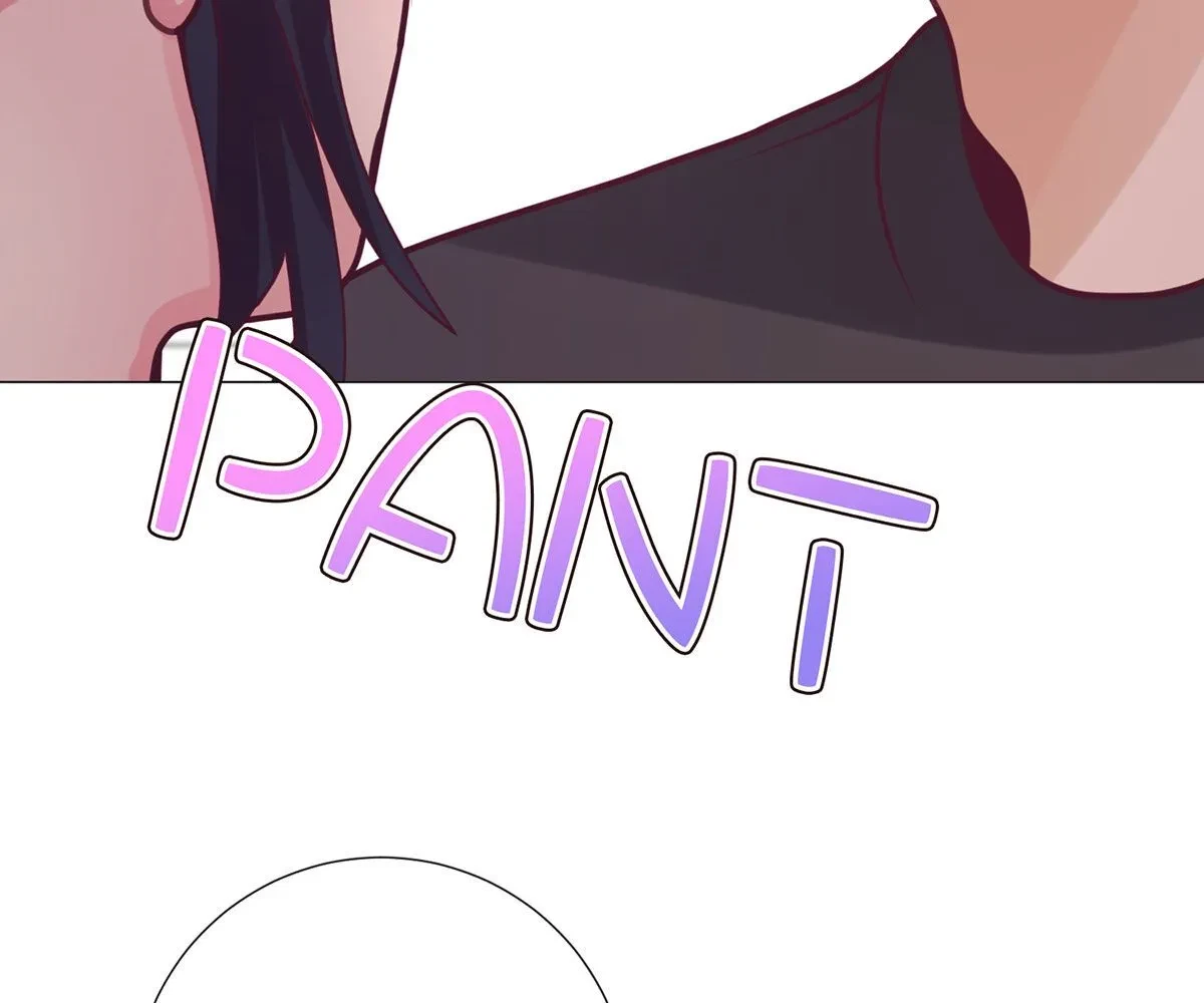 Toyboy Chapter 10, page 99