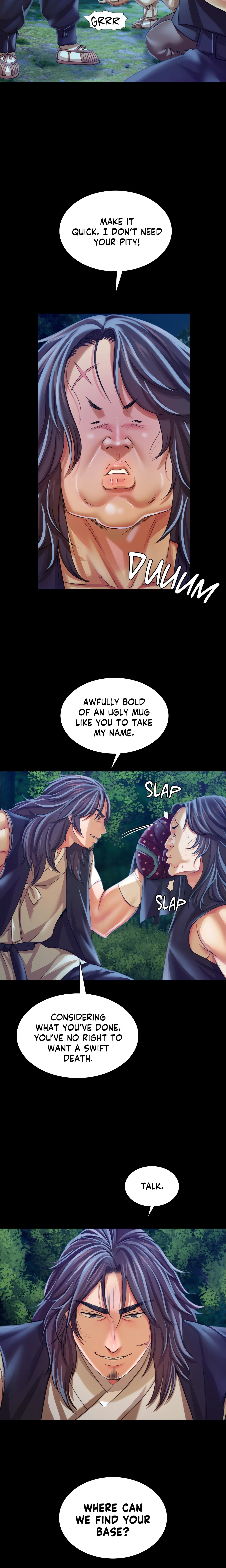 Chapter 56, page 11