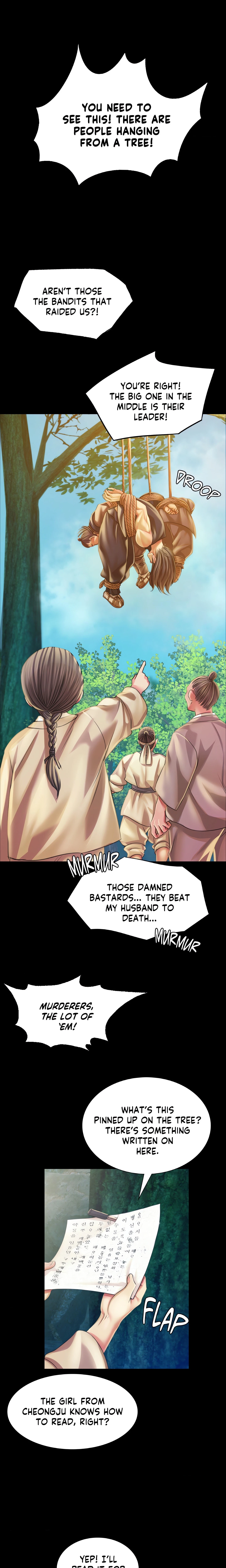 Chapter 56, page 13