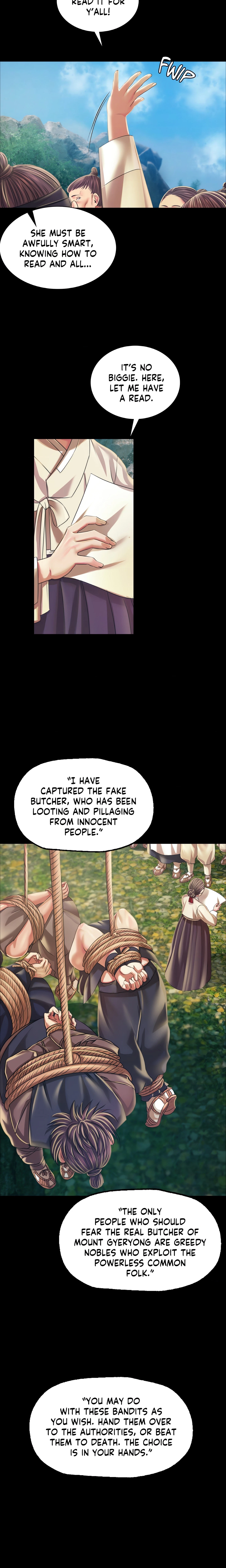 Chapter 56, page 14