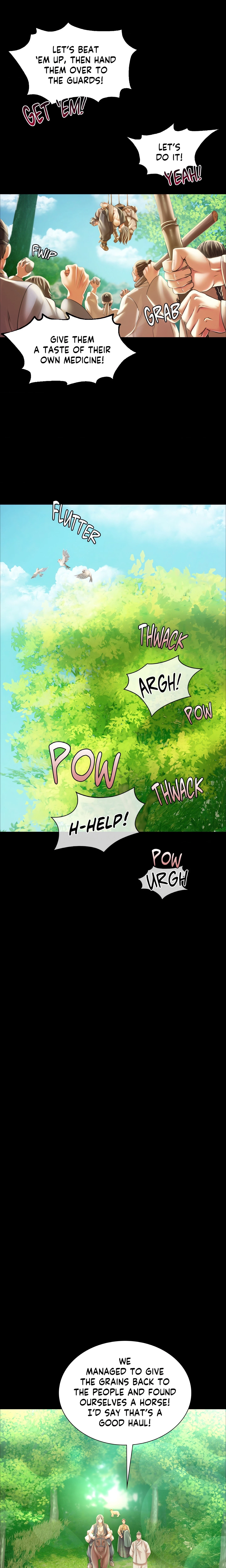 Chapter 56, page 15