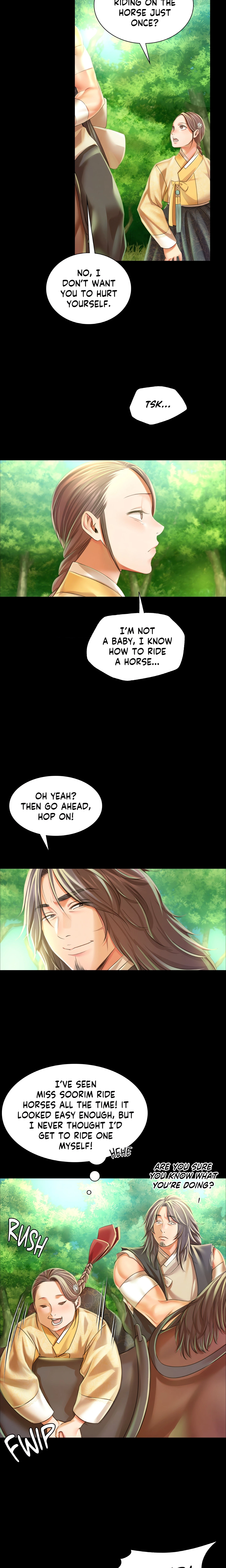 Chapter 56, page 17