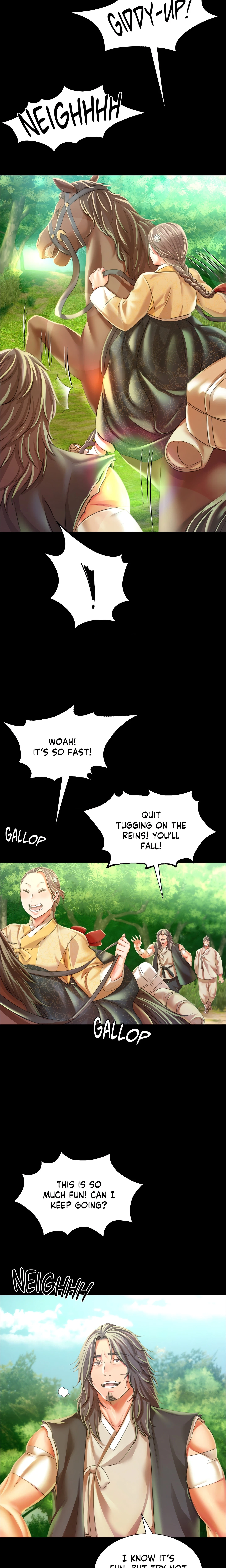 Chapter 56, page 18