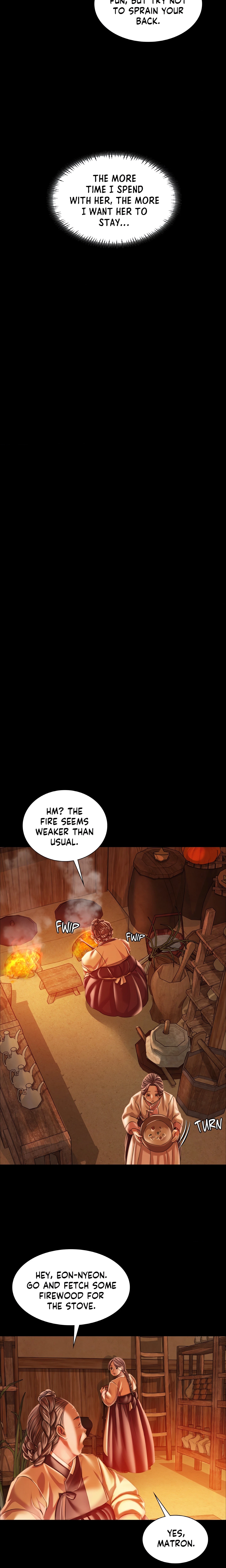 Chapter 56, page 19