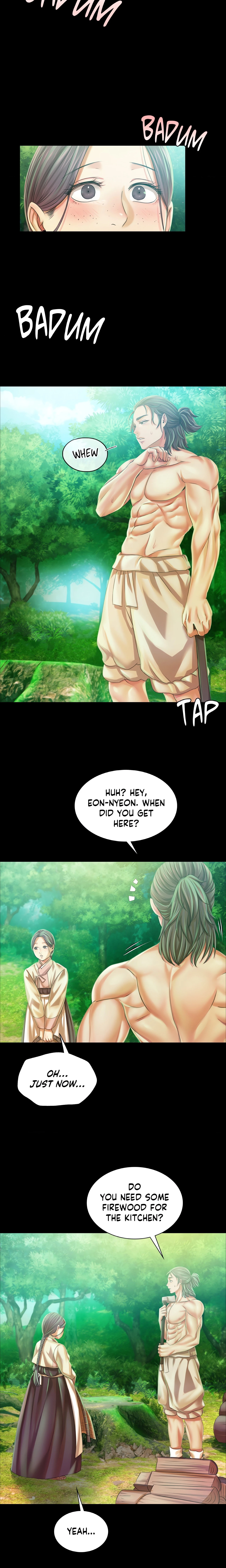 Chapter 56, page 21