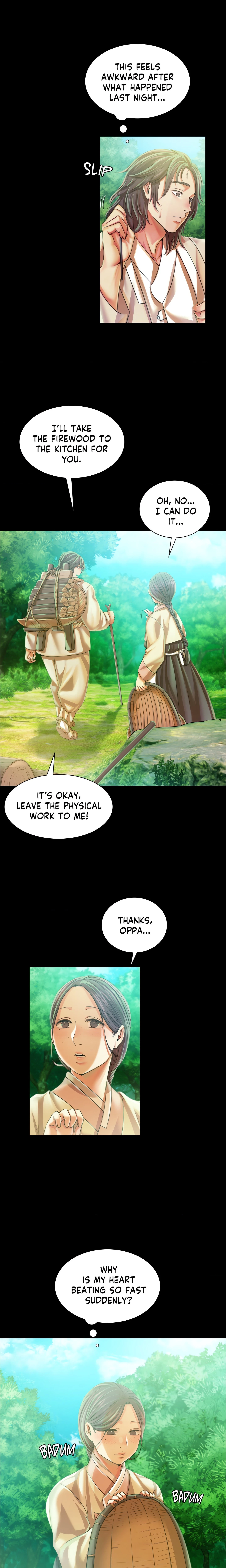 Chapter 56, page 22