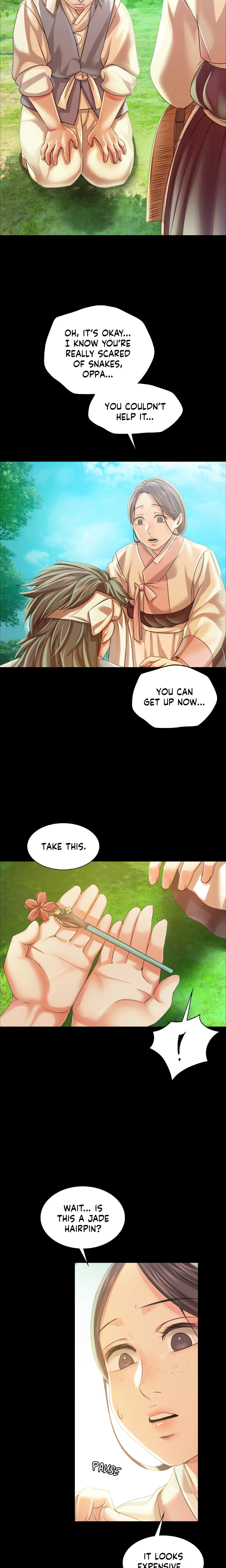 Chapter 56, page 24